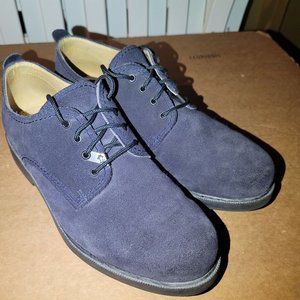 Havana Joe Ankle Boot.